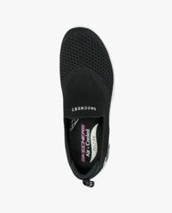 SKECHERS - Giày slip on nữ Arch Fit Refine Don't Go