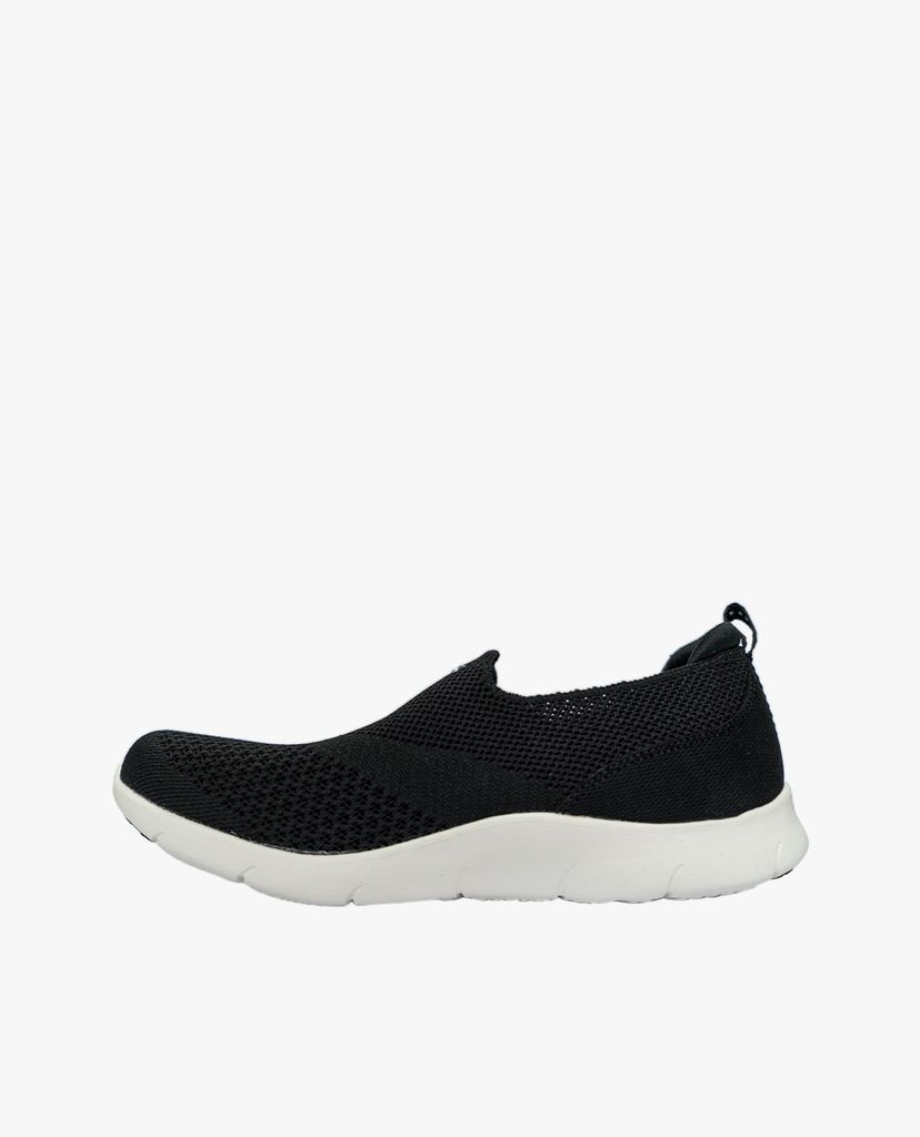 SKECHERS - Giày slip on nữ Arch Fit Refine Don't Go
