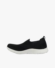 SKECHERS - Giày slip on nữ Arch Fit Refine Don't Go