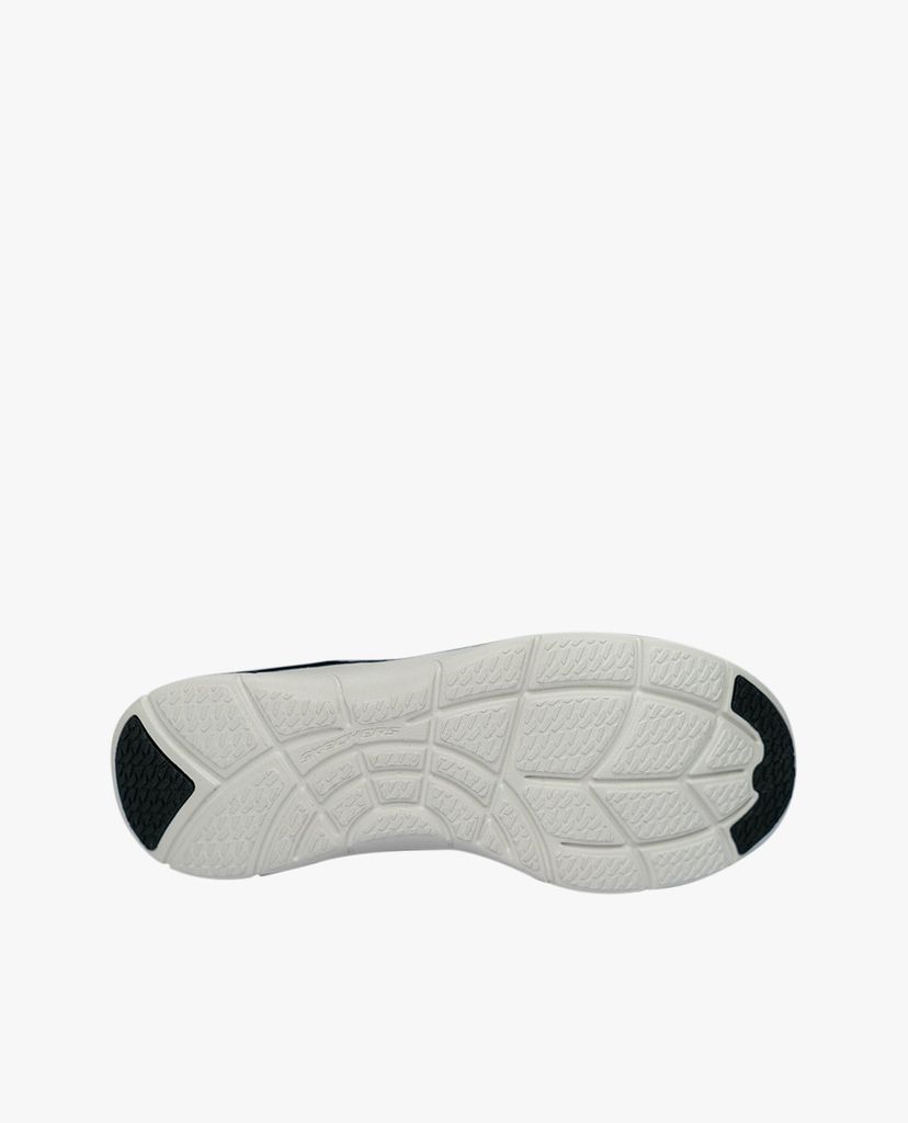 SKECHERS - Giày slip on nữ Arch Fit Refine Don't Go