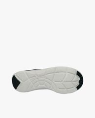 SKECHERS - Giày slip on nữ Arch Fit Refine Don't Go