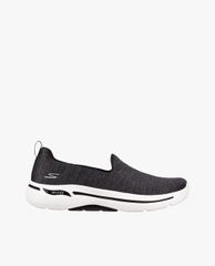 SKECHERS - Giày slip on nữ GOwalk Arch Fit Unlimited Time