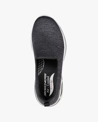SKECHERS - Giày slip on nữ GOwalk Arch Fit Unlimited Time
