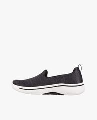 SKECHERS - Giày slip on nữ GOwalk Arch Fit Unlimited Time