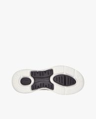 SKECHERS - Giày slip on nữ GOwalk Arch Fit Unlimited Time