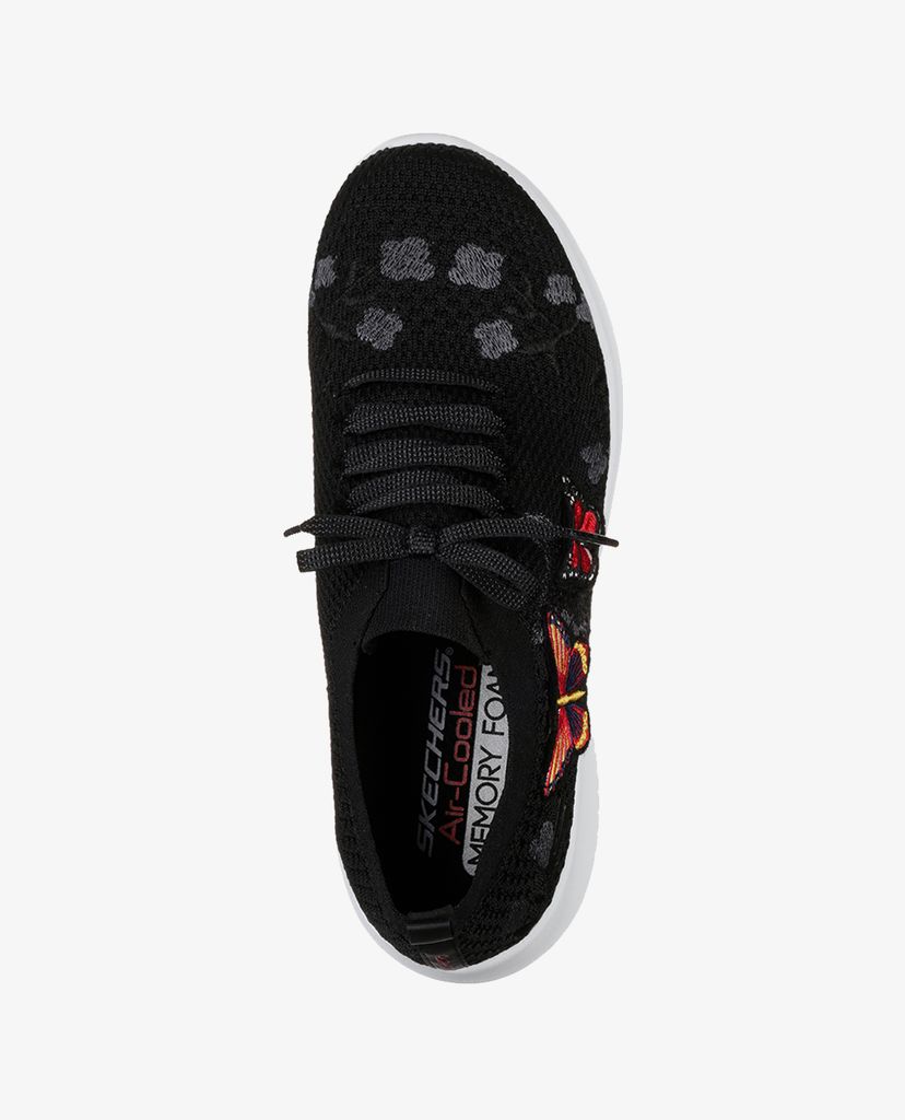 SKECHERS - Giày sneaker nữ Ultra Flex Fly Away