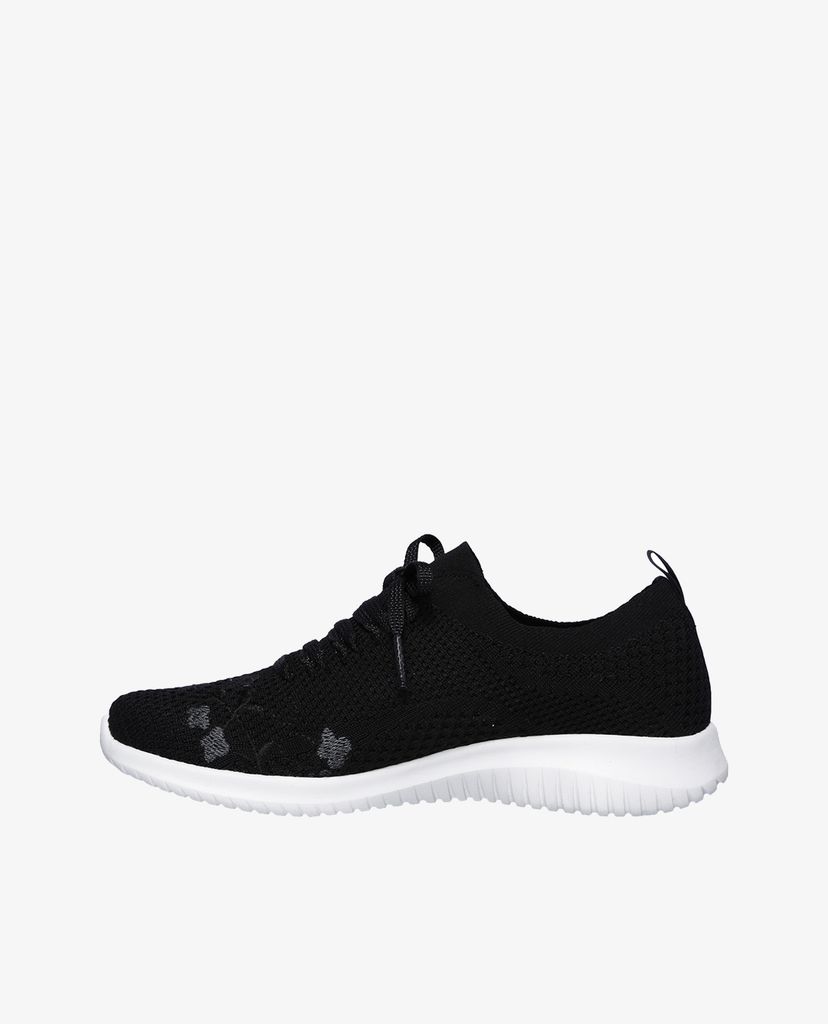 SKECHERS - Giày sneaker nữ Ultra Flex Fly Away