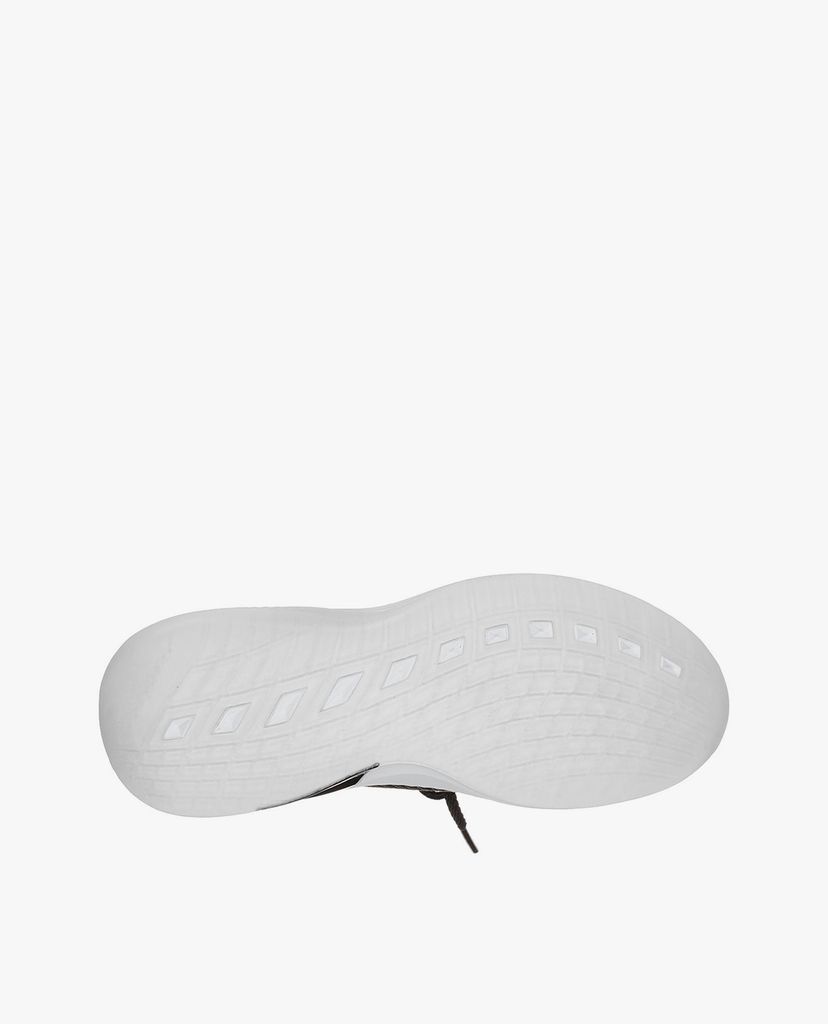 SKECHERS - Giày sneaker nữ thắt dây Modena