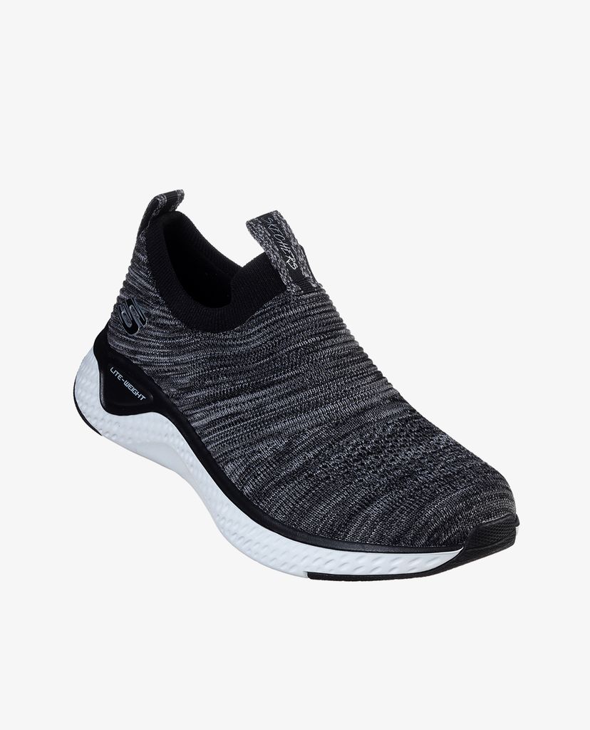 SKECHERS - Giày sneaker nữ Solar Fuse Lite Joy