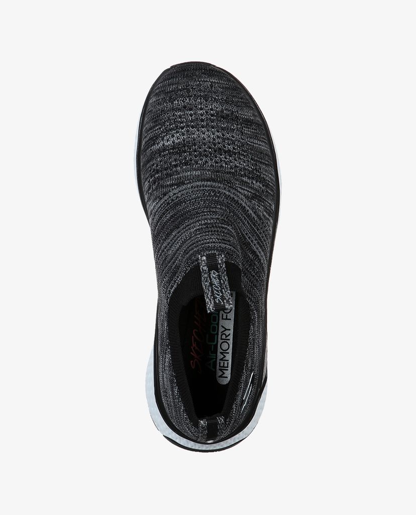 SKECHERS - Giày sneaker nữ Solar Fuse Lite Joy