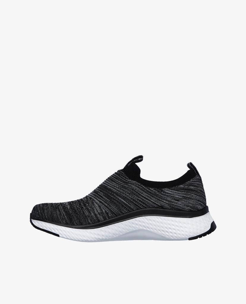 SKECHERS - Giày sneaker nữ Solar Fuse Lite Joy