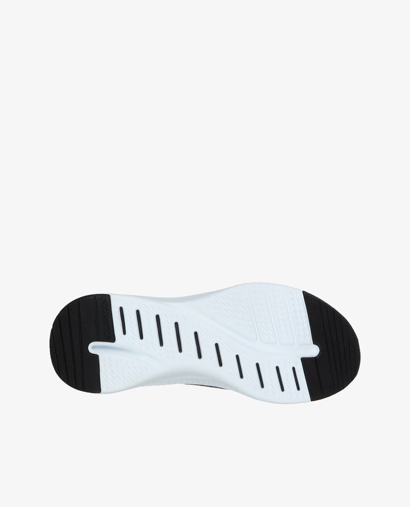 SKECHERS - Giày sneaker nữ Solar Fuse Lite Joy
