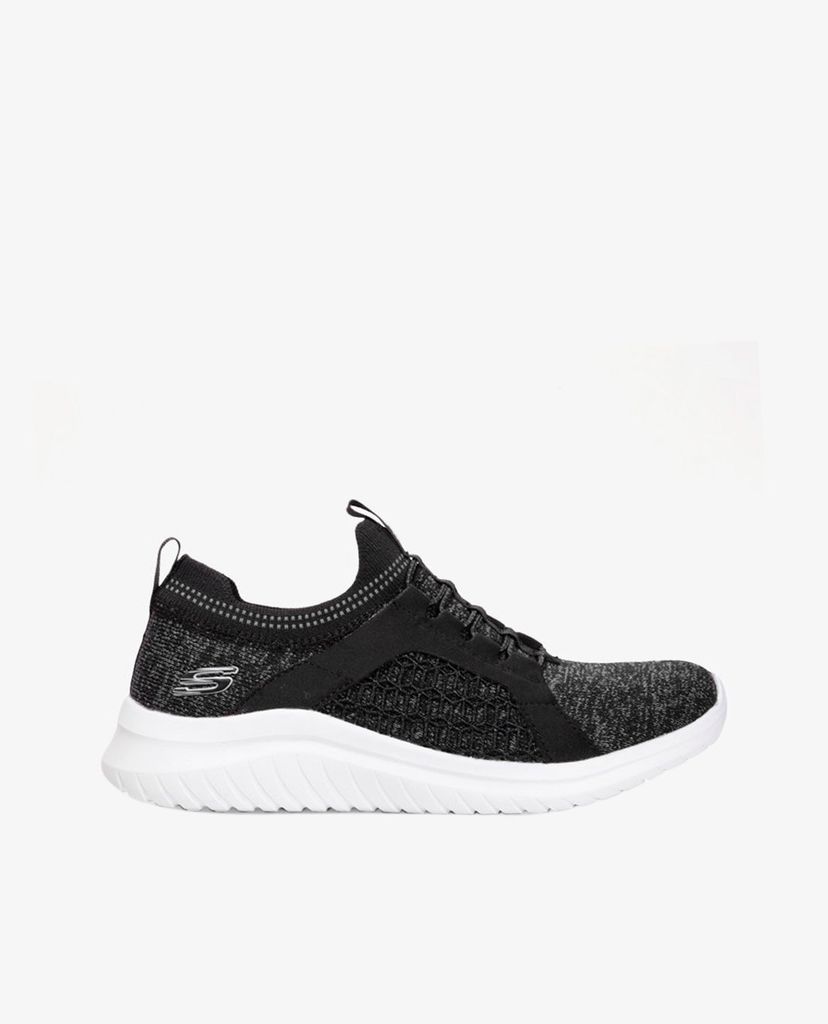 SKECHERS - Giày sneaker nữ Ultra Flex 2