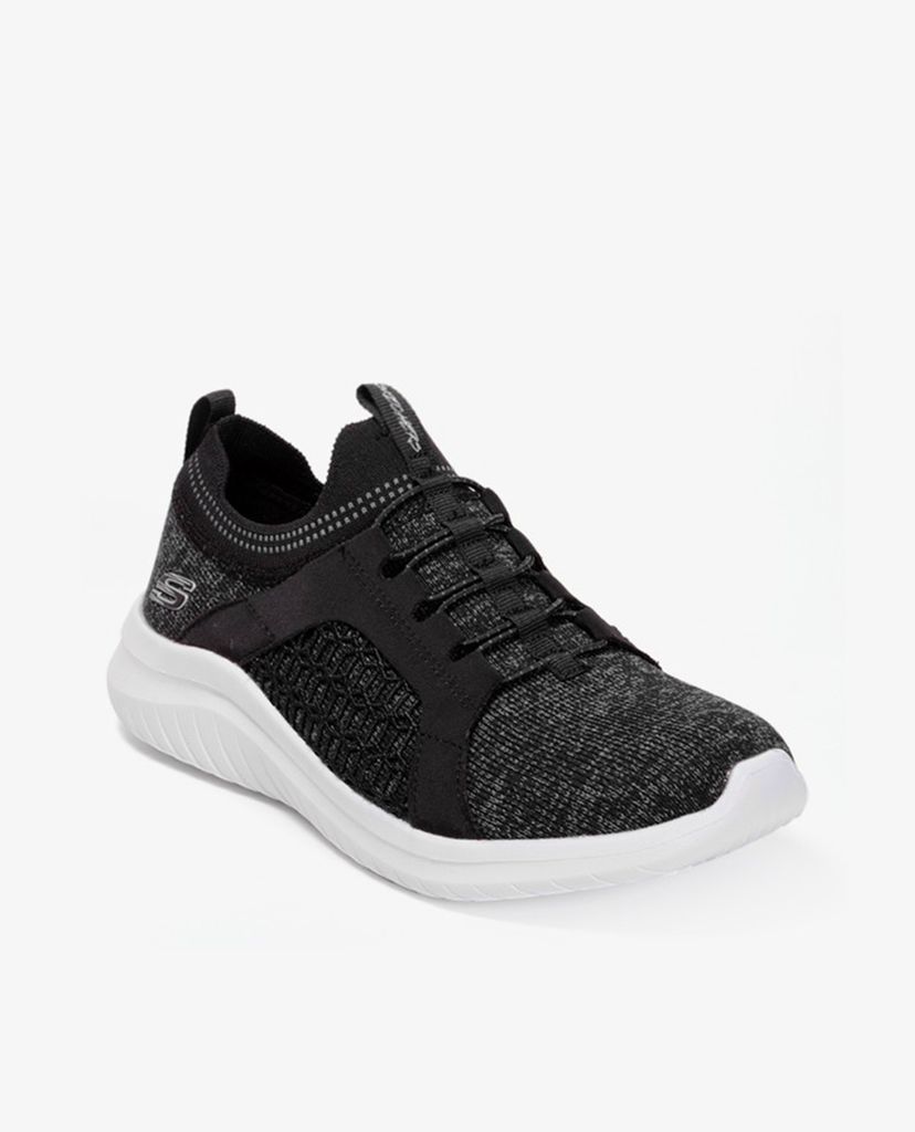 SKECHERS - Giày sneaker nữ Ultra Flex 2