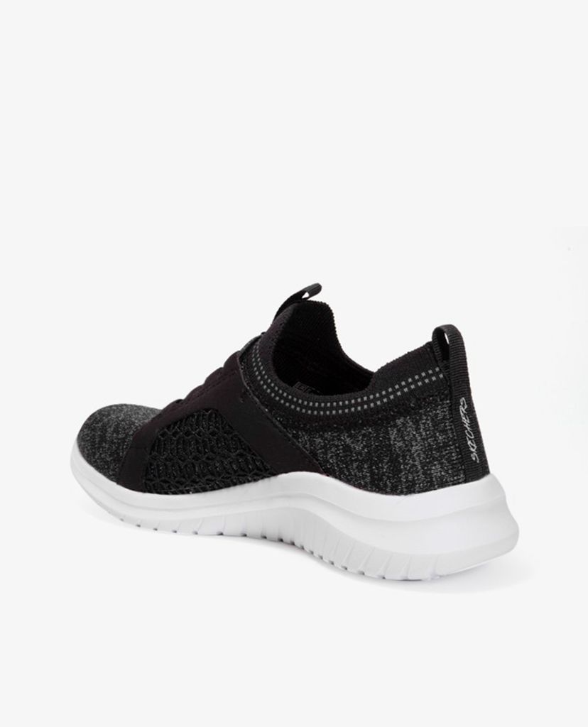 SKECHERS - Giày sneaker nữ Ultra Flex 2