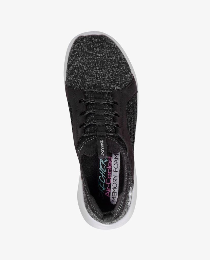 SKECHERS - Giày sneaker nữ Ultra Flex 2