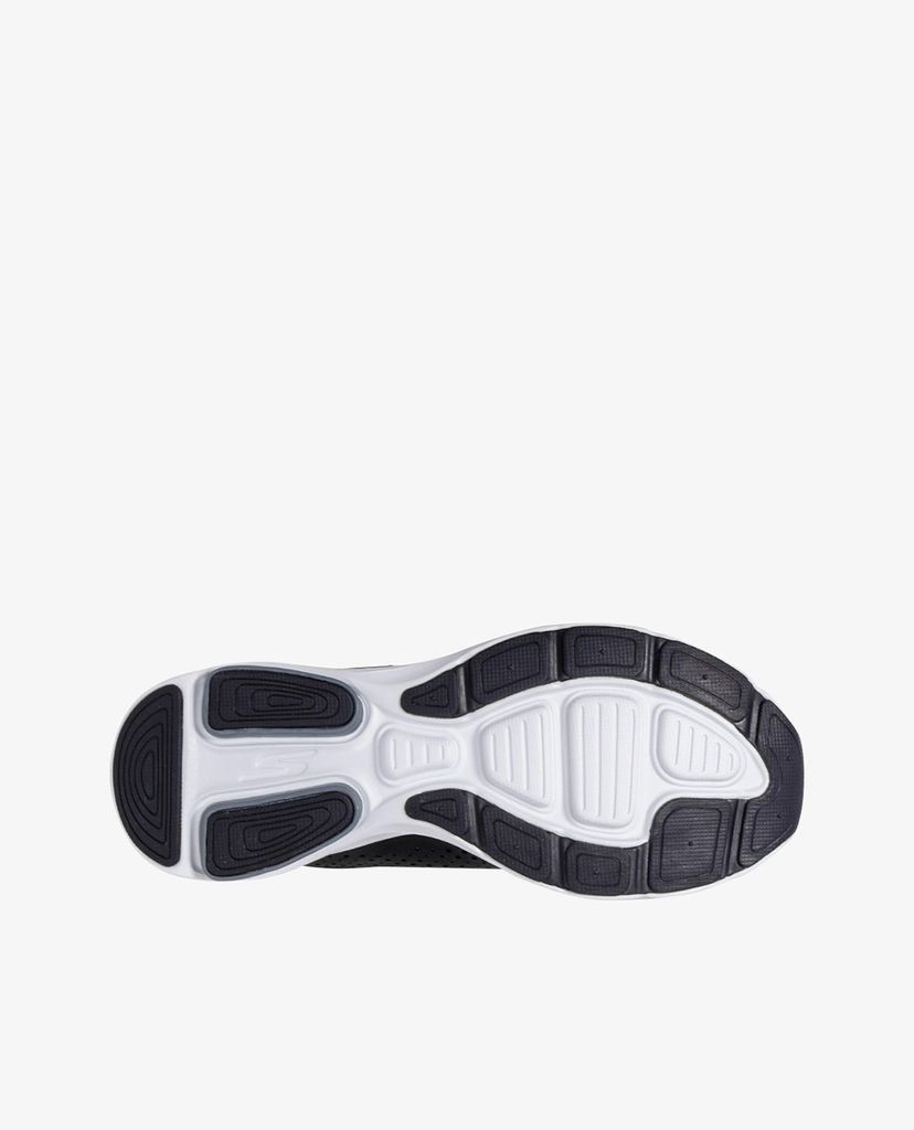 SKECHERS - Giày sneaker nữ Ultra Flex 2