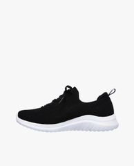 SKECHERS - Giày sneaker nữ phối dây Ultra Flex Flash Illusion