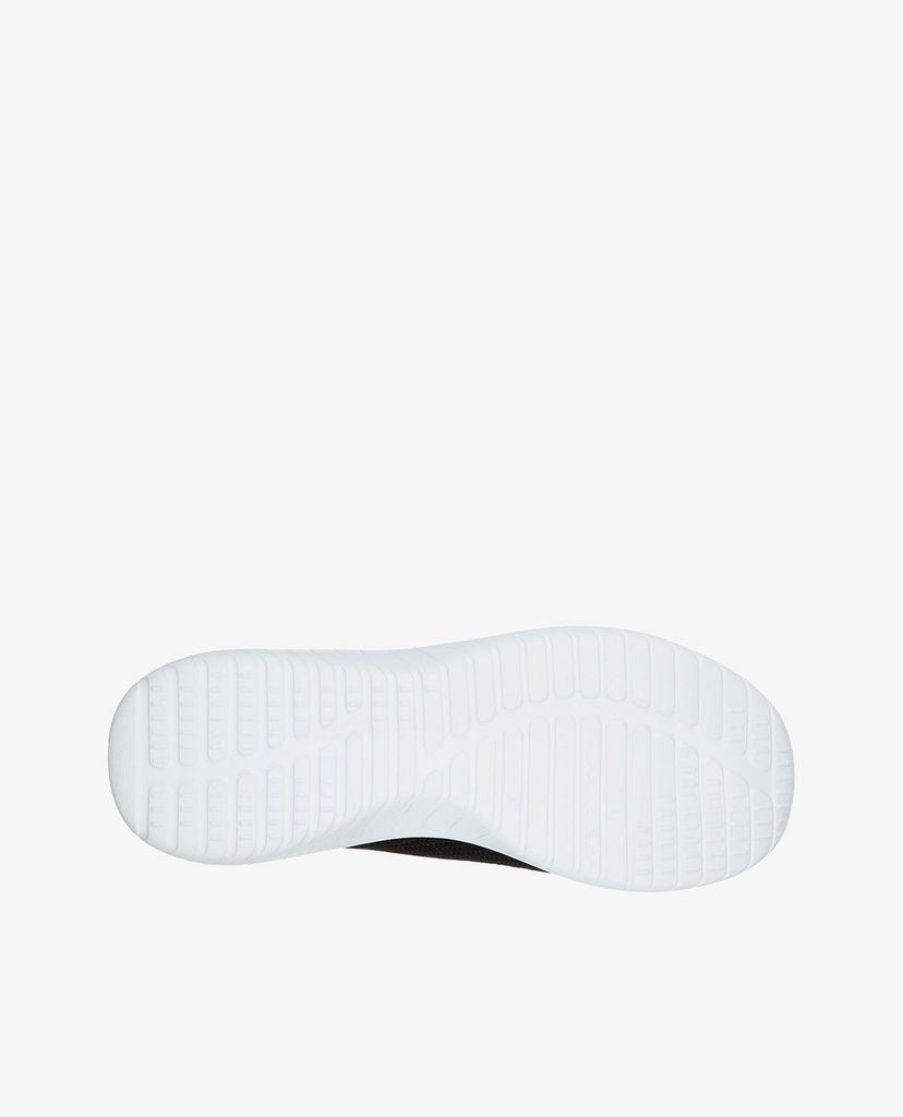 SKECHERS - Giày sneaker nữ phối dây Ultra Flex Flash Illusion