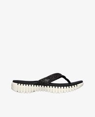 SKECHERS - Dép nữ quai kẹp On The Go 600 OTG