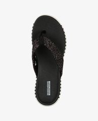 SKECHERS - Dép nữ quai kẹp On The Go 600 OTG