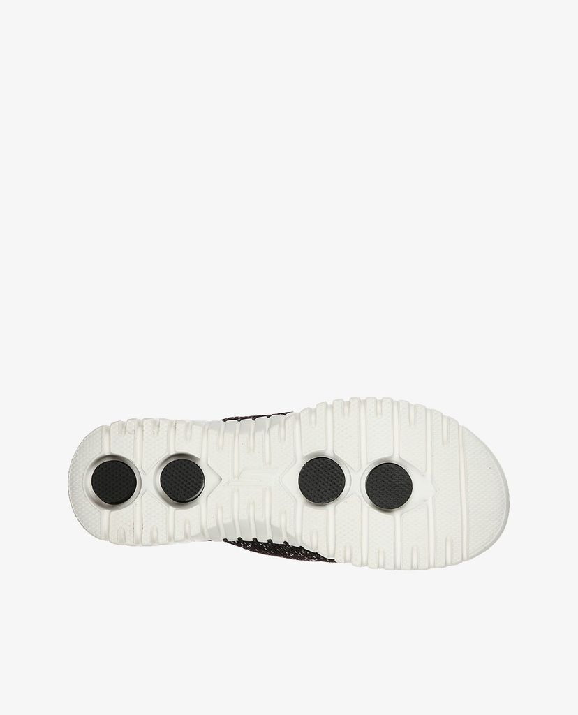 SKECHERS - Dép nữ quai kẹp On The Go 600 OTG