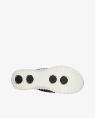SKECHERS - Dép nữ quai kẹp On The Go 600 OTG
