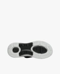 SKECHERS - Dép nữ quai kẹp Go Walk Arch Fit