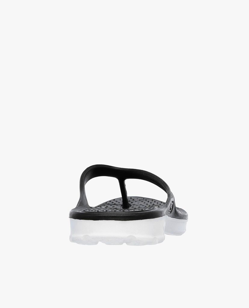 SKECHERS - Dép nữ quai kẹp H2GO Tidal Wave