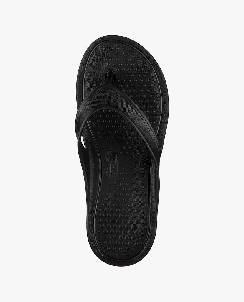 SKECHERS - Dép nữ quai kẹp H2GO Tidal Wave