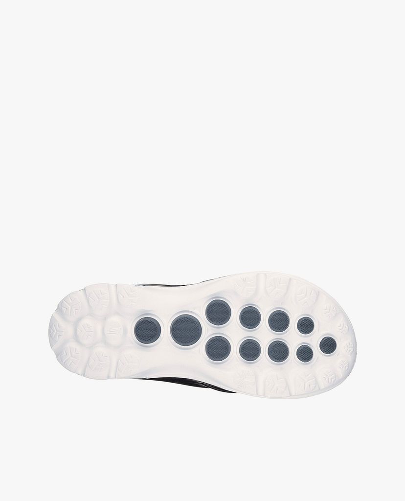 SKECHERS - Dép nữ quai kẹp H2GO Tidal Wave