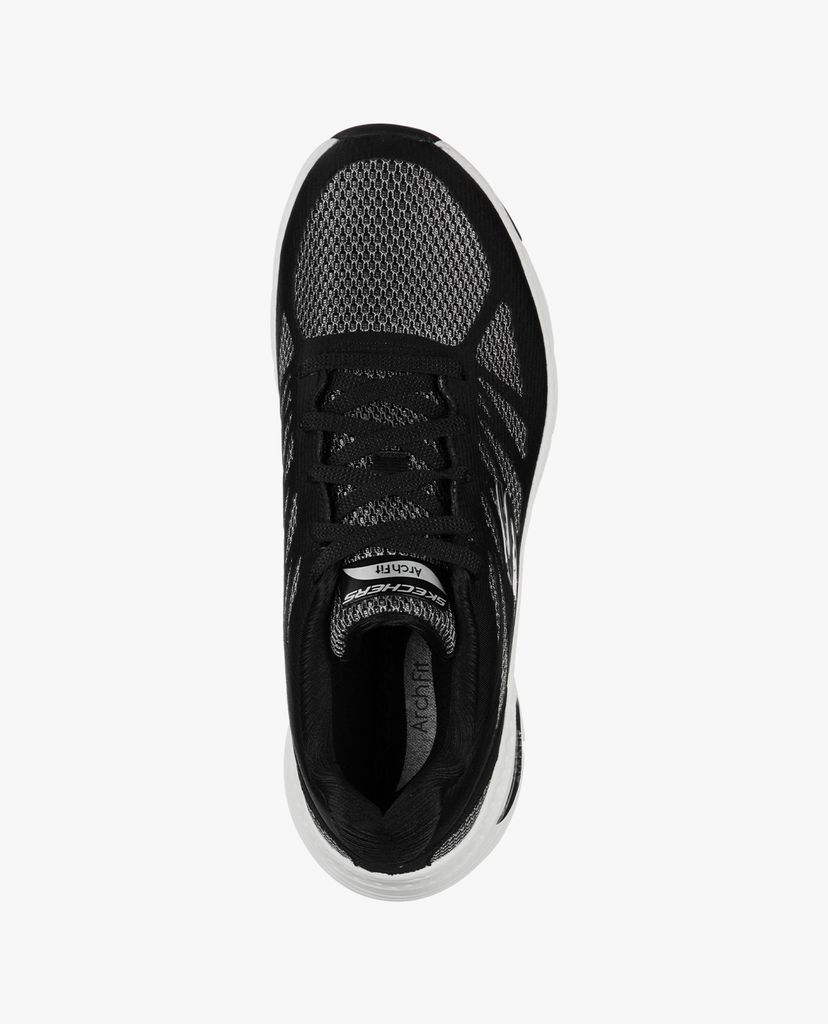 SKECHERS - Giày sneaker nữ Arch Fit Vivid Memory