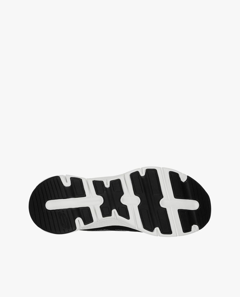SKECHERS - Giày sneaker nữ Arch Fit Vivid Memory
