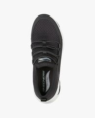 SKECHERS - Giày sneaker nữ Arch Fit Lucky Thoughts