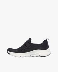 SKECHERS - Giày sneaker nữ Arch Fit Lucky Thoughts