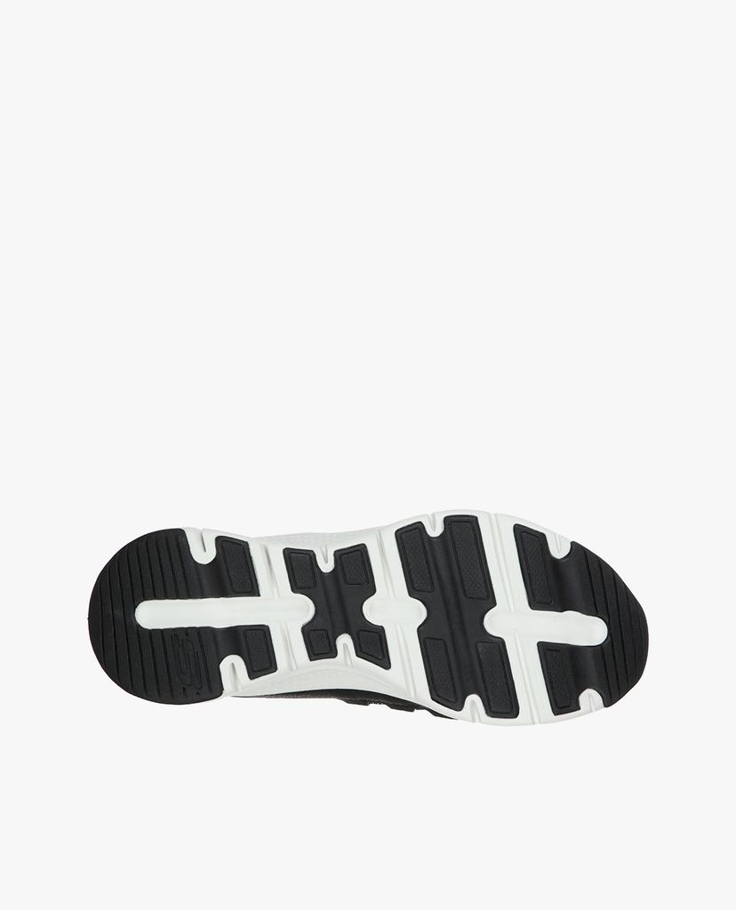 SKECHERS - Giày sneaker nữ Arch Fit Lucky Thoughts