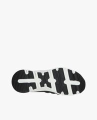 SKECHERS - Giày sneaker nữ Arch Fit Lucky Thoughts