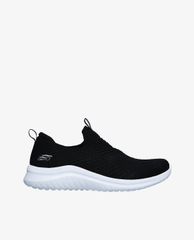 SKECHERS - Giày sneaker nữ Ultra Flex 2.0 Stunning Surprise