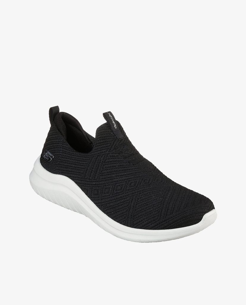 SKECHERS - Giày sneaker nữ Ultra Flex 2.0 Stunning Surprise
