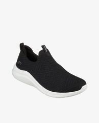 SKECHERS - Giày sneaker nữ Ultra Flex 2.0 Stunning Surprise
