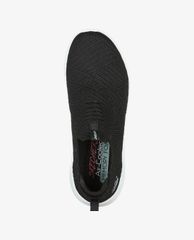 SKECHERS - Giày sneaker nữ Ultra Flex 2.0 Stunning Surprise
