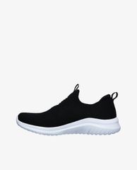 SKECHERS - Giày sneaker nữ Ultra Flex 2.0 Stunning Surprise
