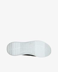 SKECHERS - Giày sneaker nữ Ultra Flex 2.0 Stunning Surprise