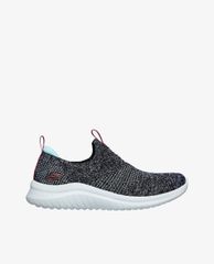 SKECHERS - Giày slip on nữ Ultra Flex 2.0