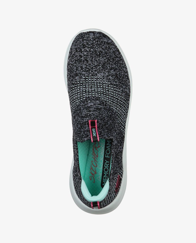 SKECHERS - Giày slip on nữ Ultra Flex 2.0