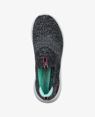 SKECHERS - Giày slip on nữ Ultra Flex 2.0
