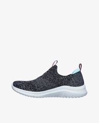 SKECHERS - Giày slip on nữ Ultra Flex 2.0