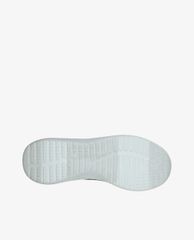 SKECHERS - Giày slip on nữ Ultra Flex 2.0
