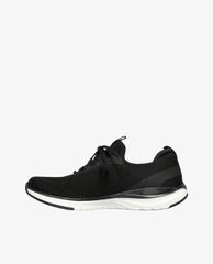 SKECHERS - Giày sneaker nữ thắt dây Ultra Groove