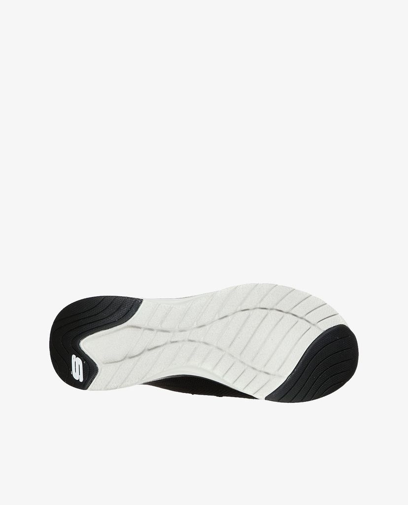 SKECHERS - Giày sneaker nữ thắt dây Ultra Groove